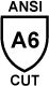 ANSI-CUT-A6